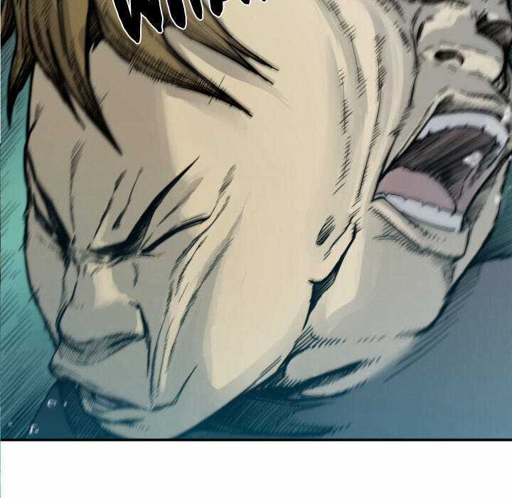 Song Hồn - Chapter 51 - Trang 75