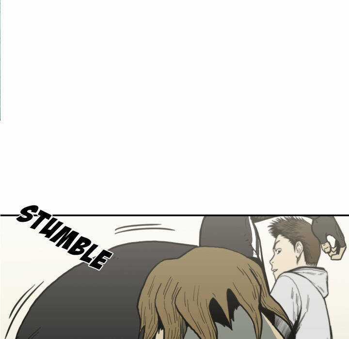 Song Hồn - Chapter 51 - Trang 76