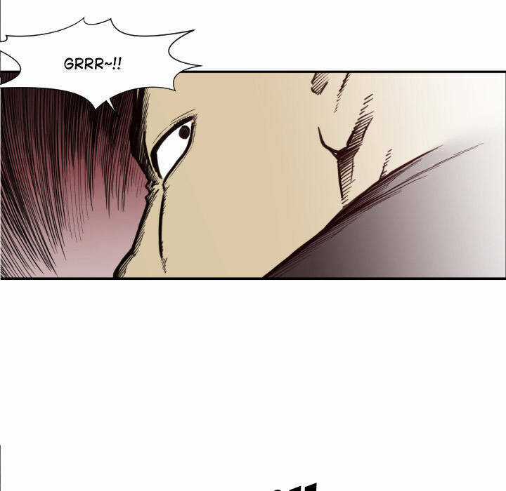 Song Hồn - Chapter 51 - Trang 78