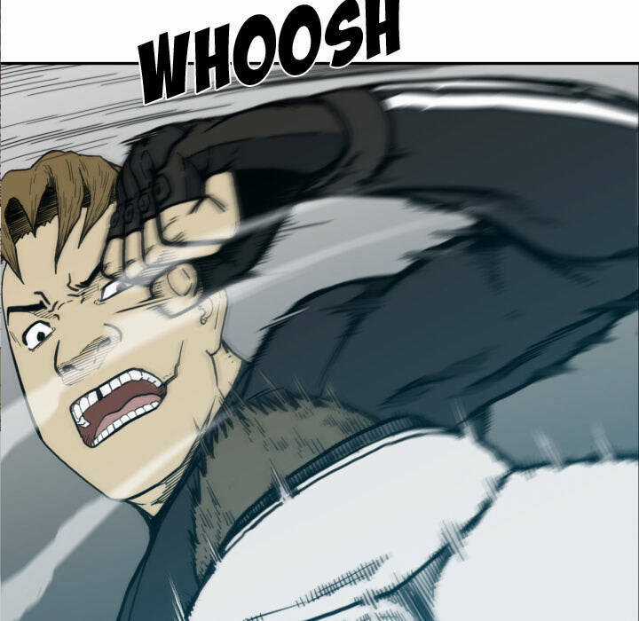 Song Hồn - Chapter 51 - Trang 79