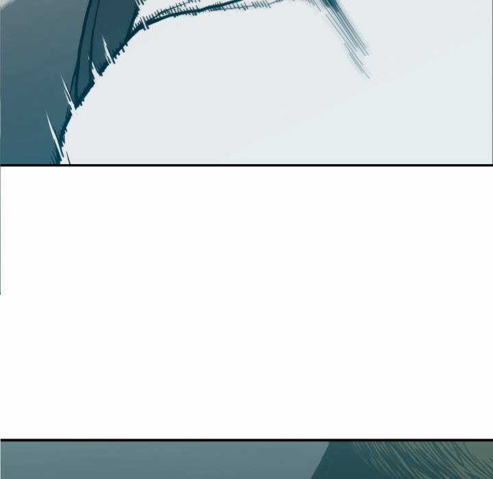 Song Hồn - Chapter 51 - Trang 80