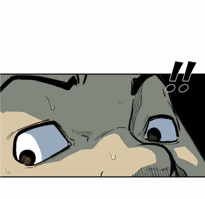 Song Hồn - Chapter 51 - Trang 9