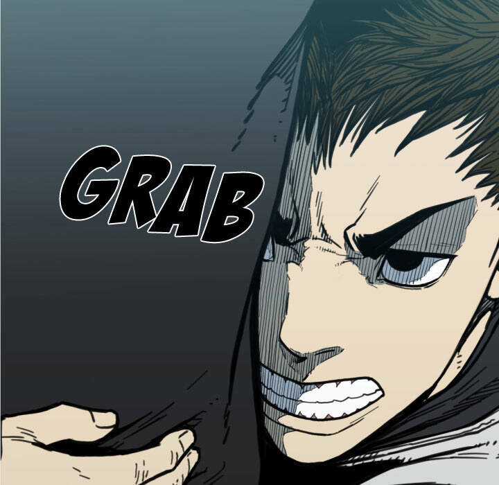 Song Hồn - Chapter 51 - Trang 81