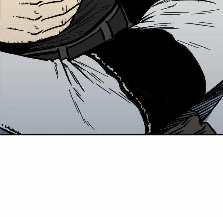 Song Hồn - Chapter 51 - Trang 82