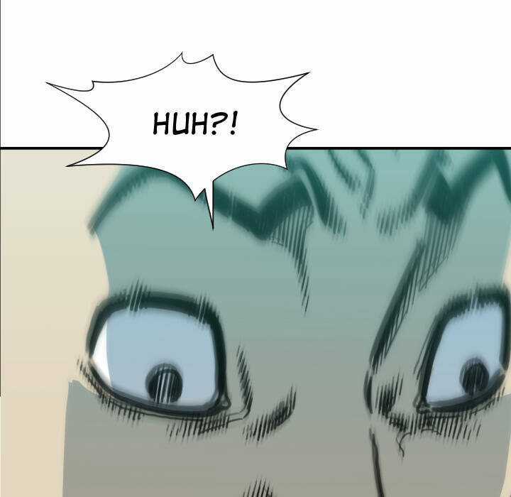 Song Hồn - Chapter 51 - Trang 83