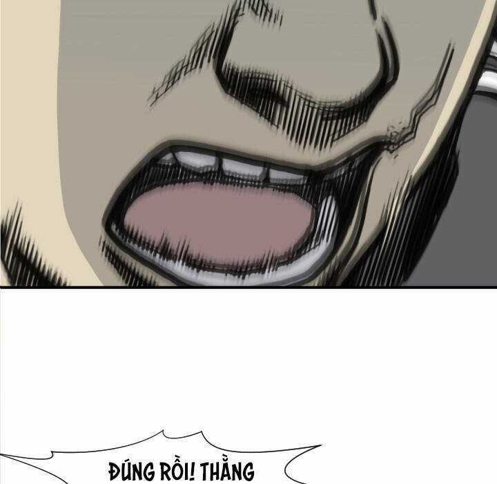 Song Hồn - Chapter 51 - Trang 84