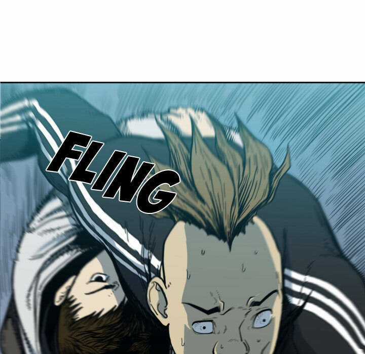 Song Hồn - Chapter 51 - Trang 86