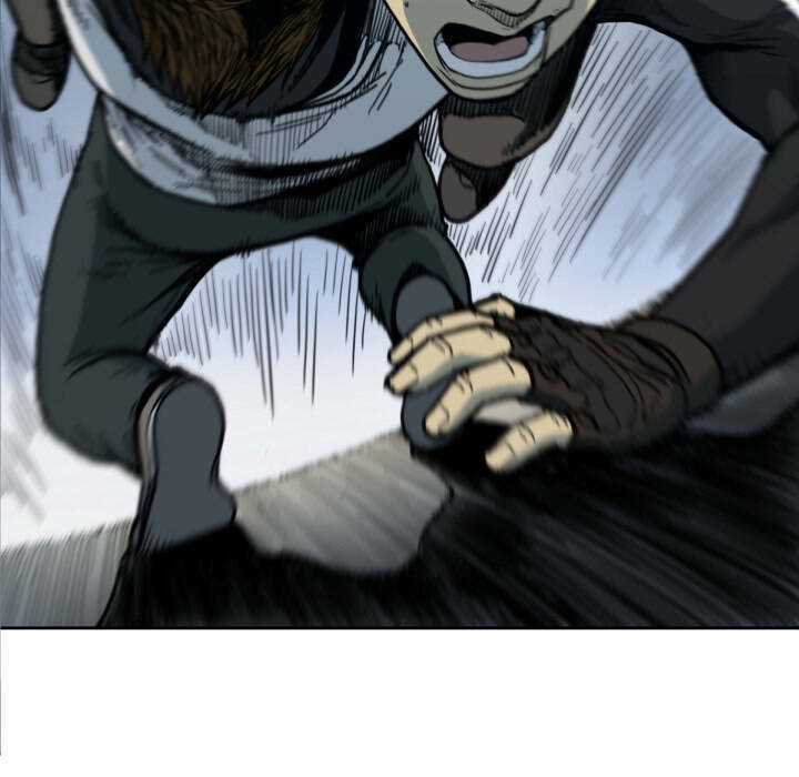 Song Hồn - Chapter 51 - Trang 87