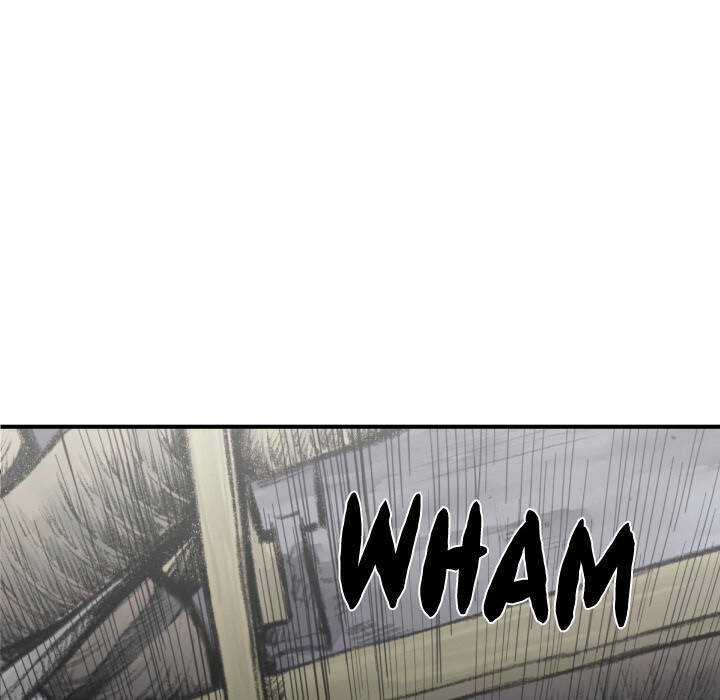 Song Hồn - Chapter 51 - Trang 88