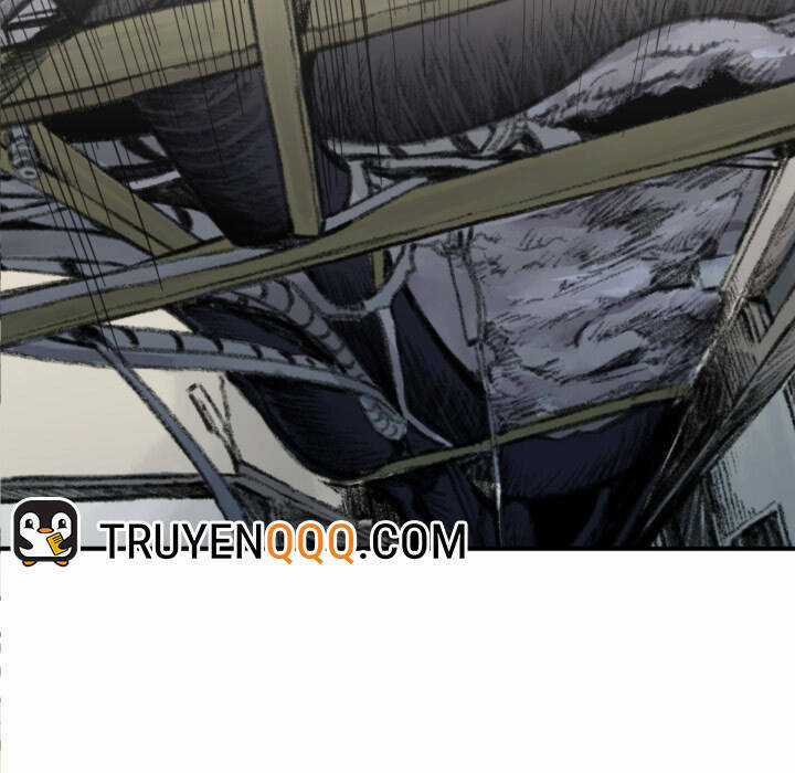 Song Hồn - Chapter 51 - Trang 89