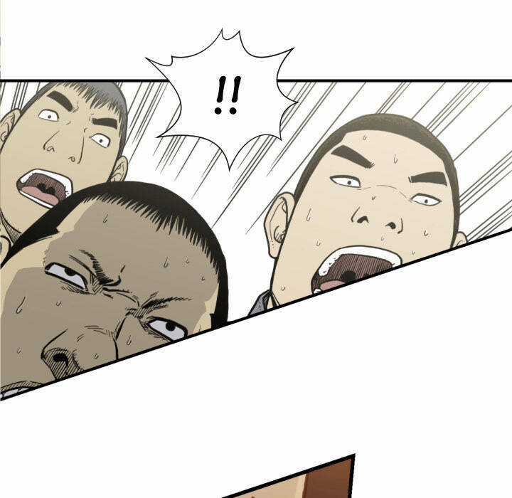 Song Hồn - Chapter 51 - Trang 90