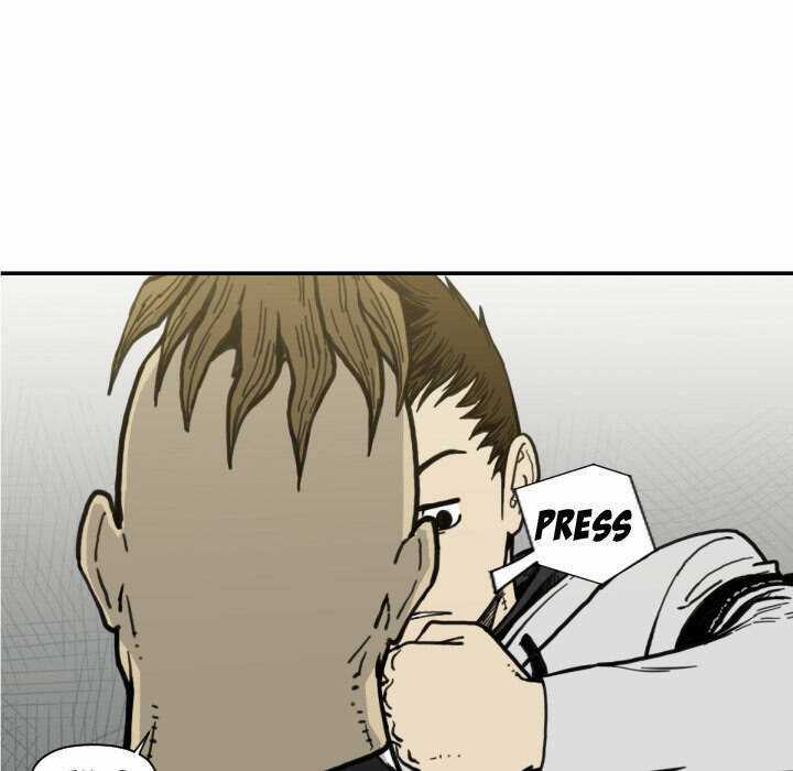 Song Hồn - Chapter 51 - Trang 10