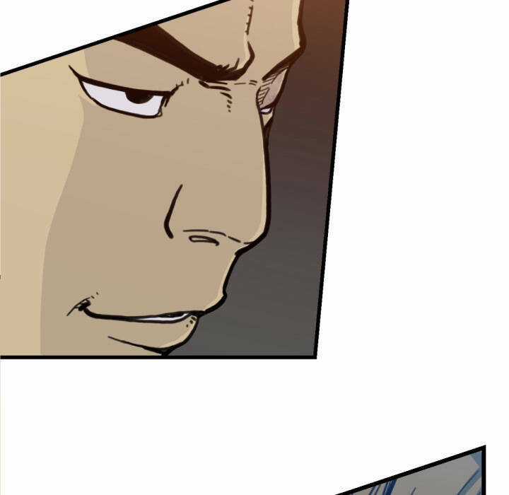 Song Hồn - Chapter 51 - Trang 91