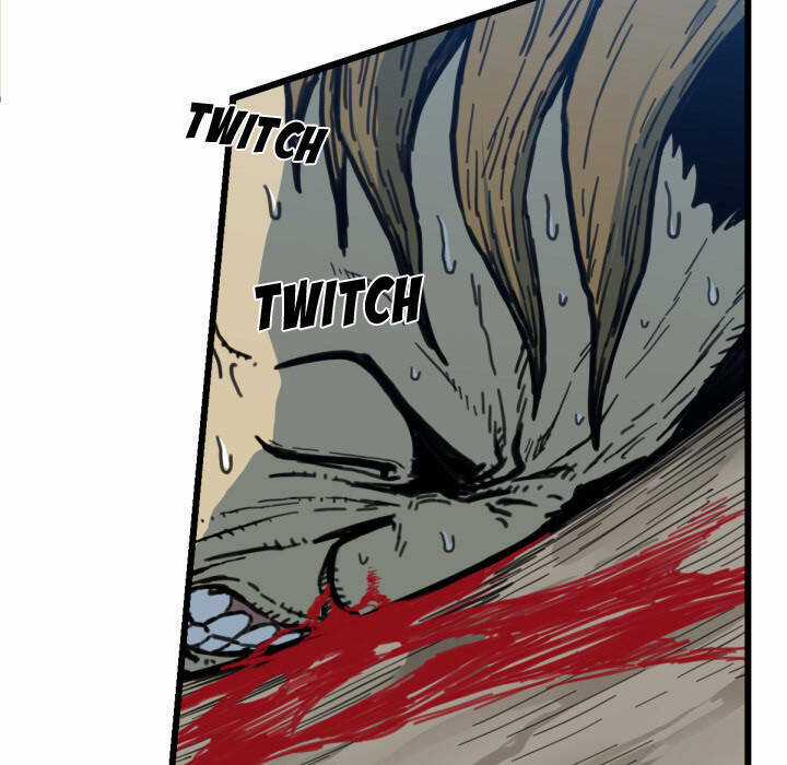 Song Hồn - Chapter 51 - Trang 92