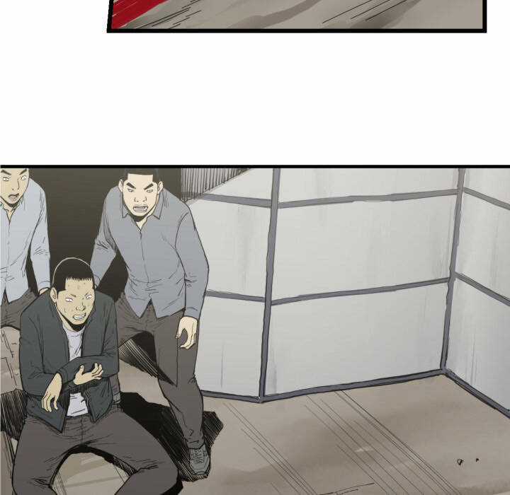 Song Hồn - Chapter 51 - Trang 93