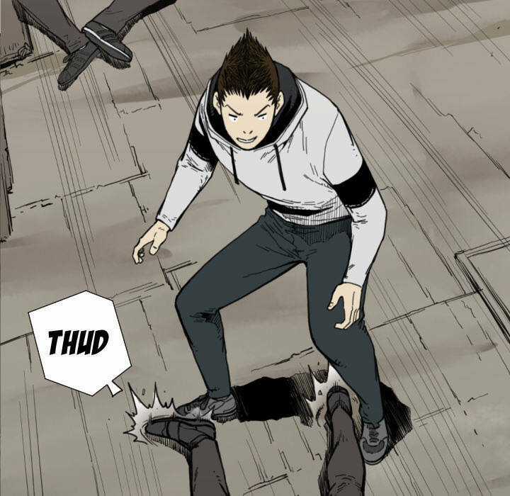 Song Hồn - Chapter 51 - Trang 94