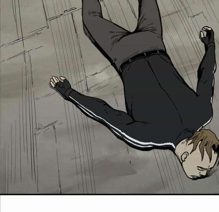 Song Hồn - Chapter 51 - Trang 95