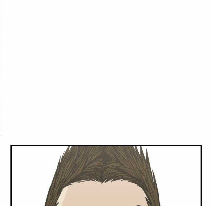 Song Hồn - Chapter 51 - Trang 96