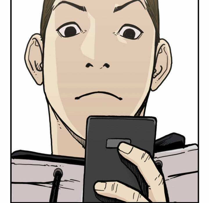 Song Hồn - Chapter 51 - Trang 97