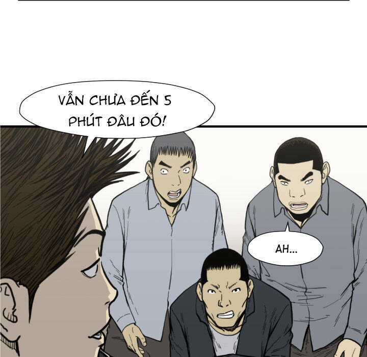 Song Hồn - Chapter 51 - Trang 98