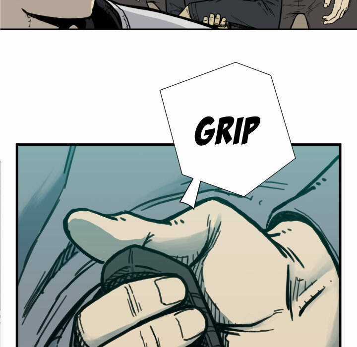 Song Hồn - Chapter 51 - Trang 99