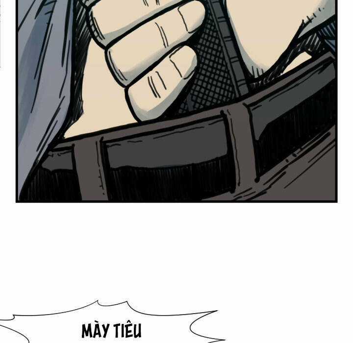 Song Hồn - Chapter 51 - Trang 100