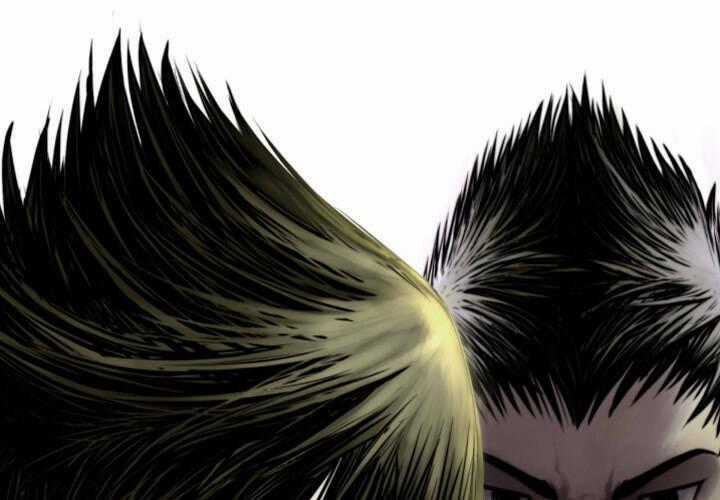 Song Hồn - Chapter 52 - Trang 2