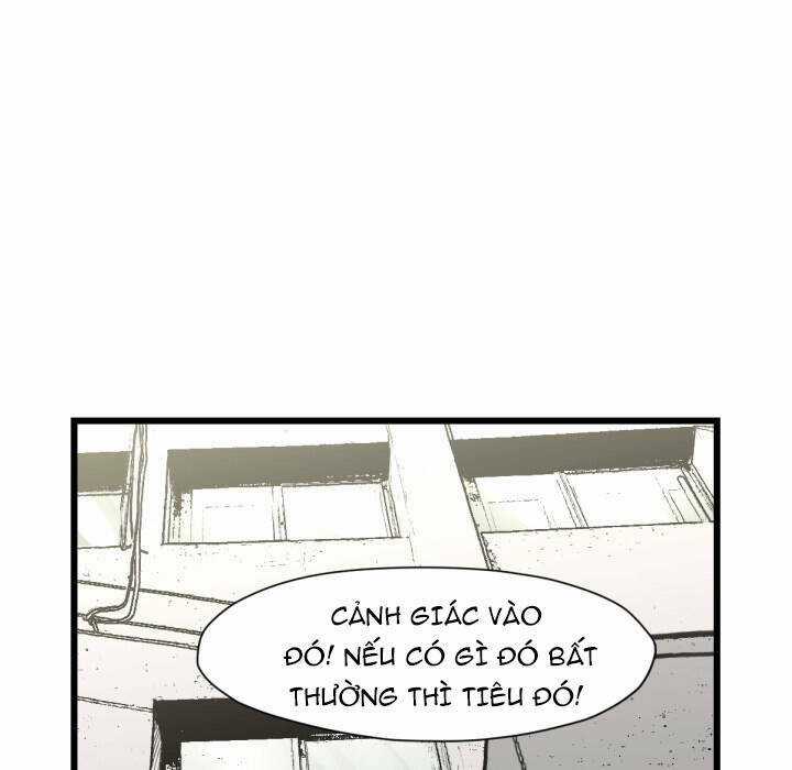 Song Hồn - Chapter 52 - Trang 11