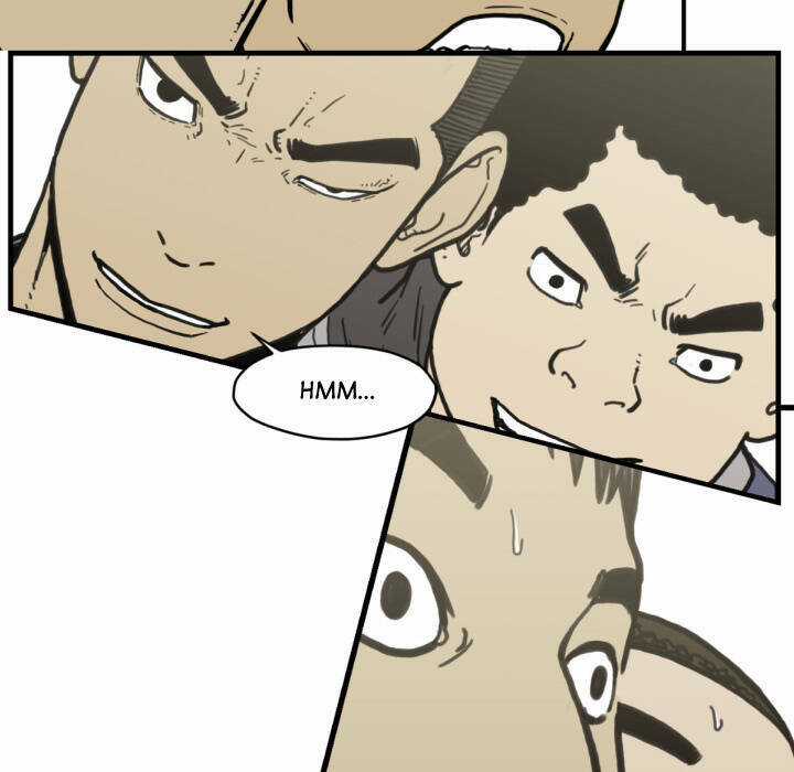 Song Hồn - Chapter 52 - Trang 101