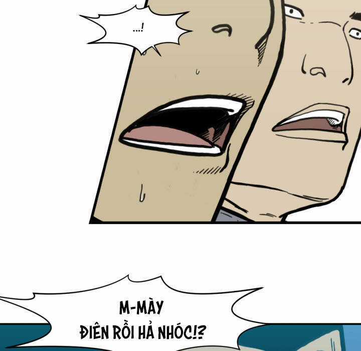 Song Hồn - Chapter 52 - Trang 102