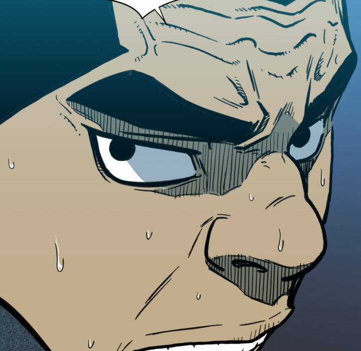 Song Hồn - Chapter 52 - Trang 103