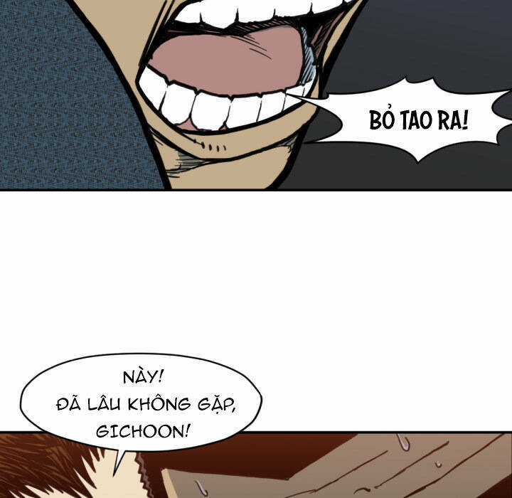 Song Hồn - Chapter 52 - Trang 104