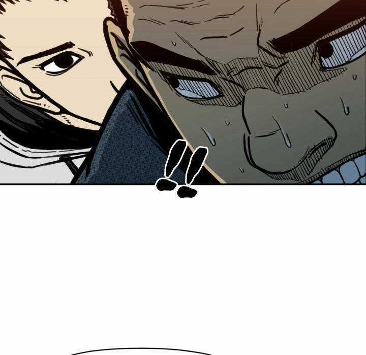 Song Hồn - Chapter 52 - Trang 105