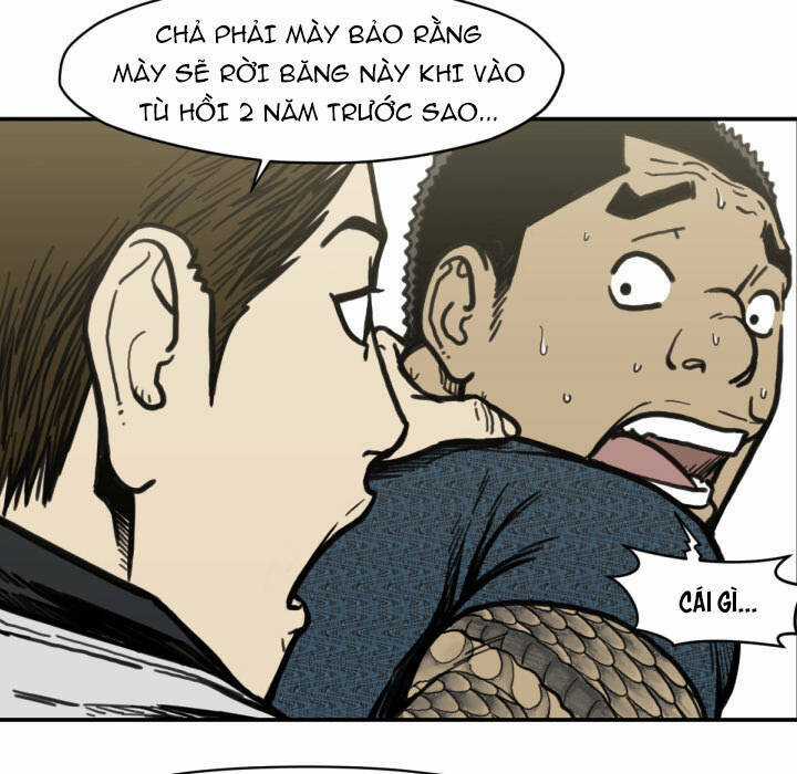 Song Hồn - Chapter 52 - Trang 106