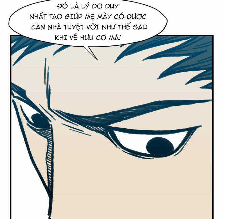 Song Hồn - Chapter 52 - Trang 107