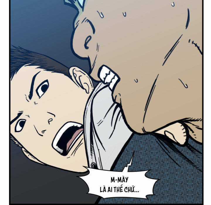 Song Hồn - Chapter 52 - Trang 109