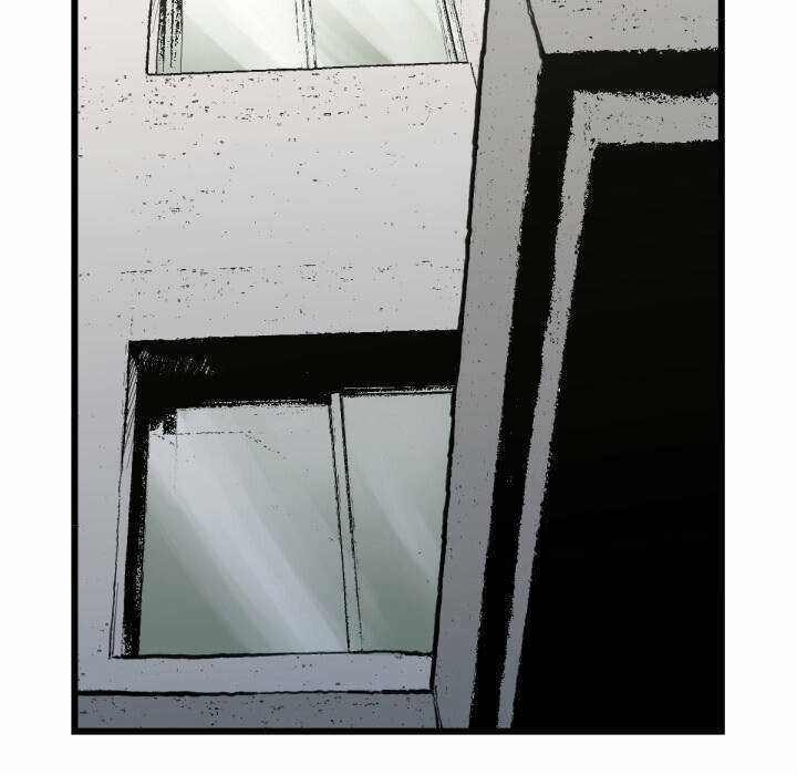 Song Hồn - Chapter 52 - Trang 12