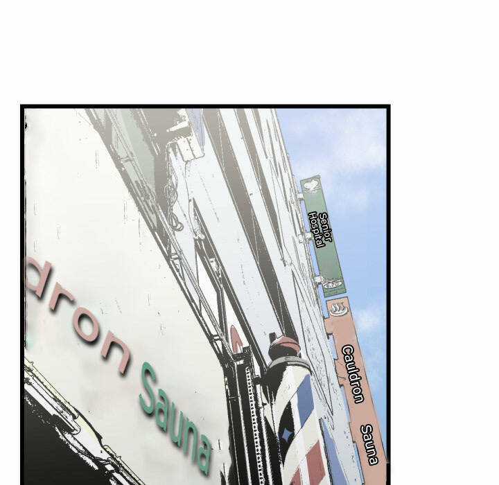 Song Hồn - Chapter 52 - Trang 14