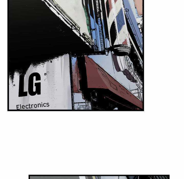 Song Hồn - Chapter 52 - Trang 15