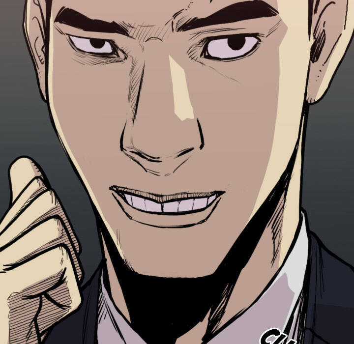 Song Hồn - Chapter 52 - Trang 19