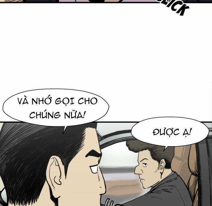 Song Hồn - Chapter 52 - Trang 20