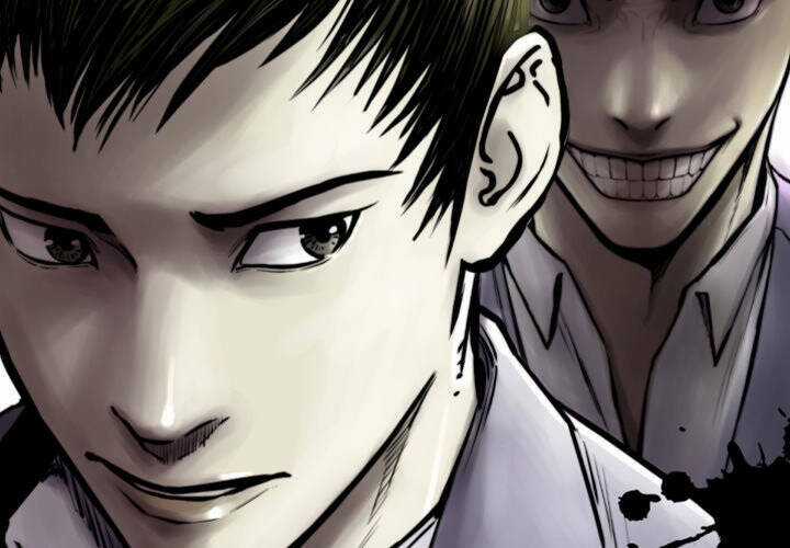 Song Hồn - Chapter 52 - Trang 3