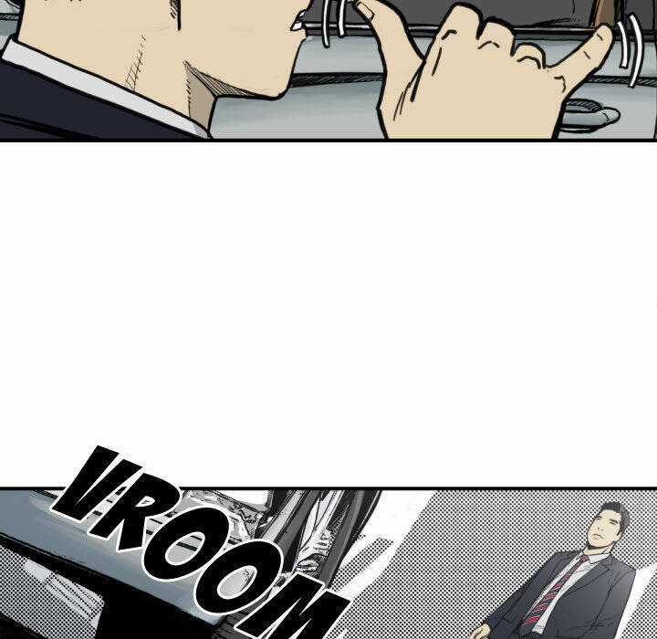 Song Hồn - Chapter 52 - Trang 21