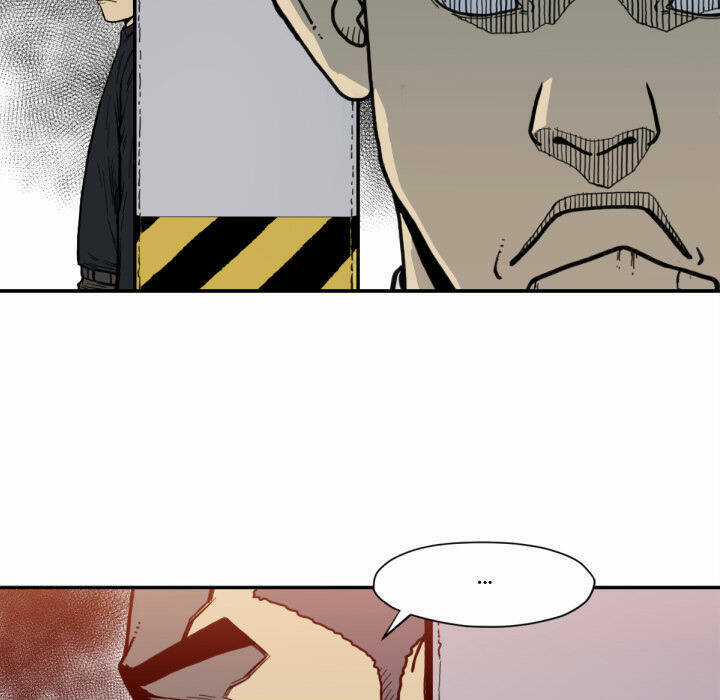 Song Hồn - Chapter 52 - Trang 24