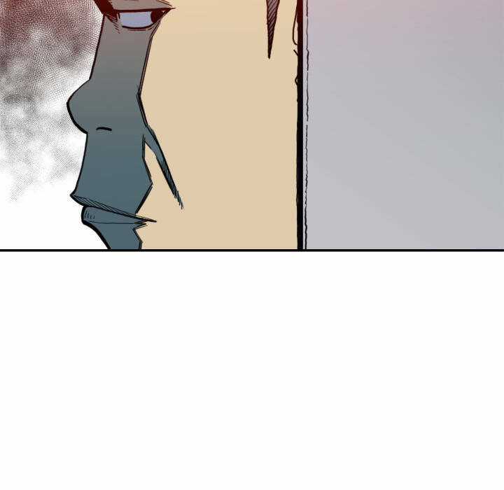 Song Hồn - Chapter 52 - Trang 25