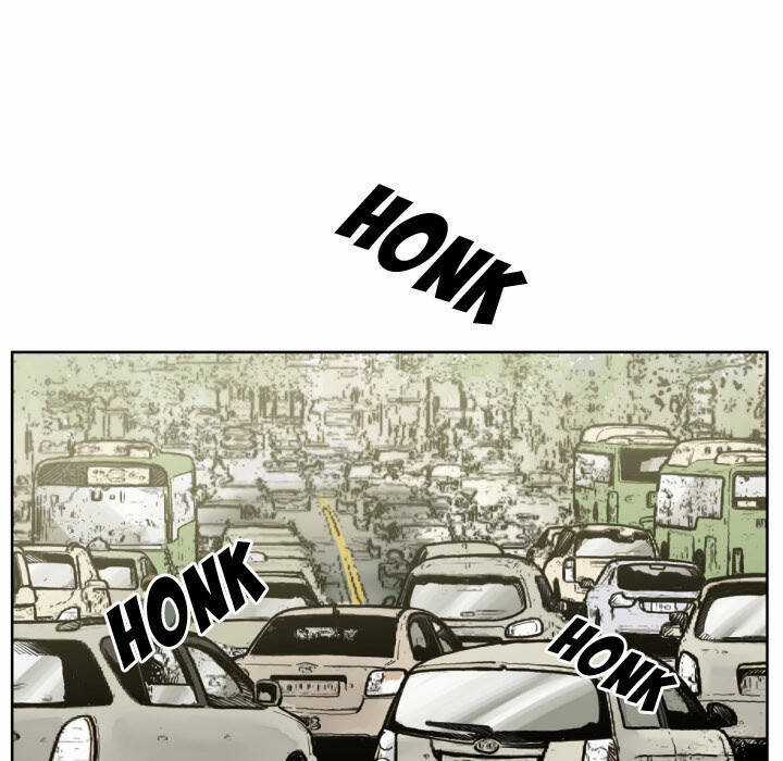 Song Hồn - Chapter 52 - Trang 26