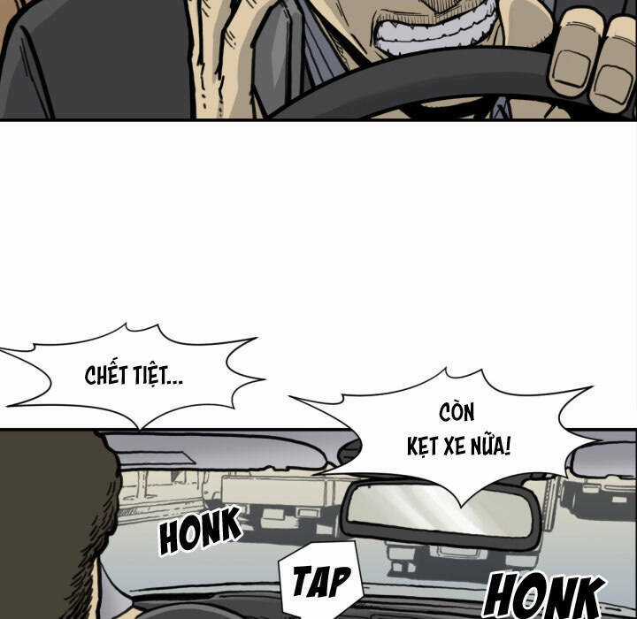 Song Hồn - Chapter 52 - Trang 28