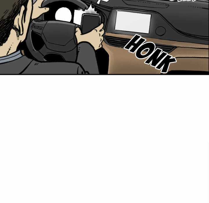 Song Hồn - Chapter 52 - Trang 29