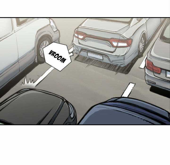 Song Hồn - Chapter 52 - Trang 30