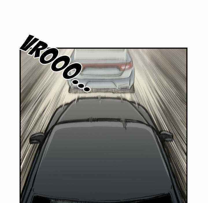 Song Hồn - Chapter 52 - Trang 31